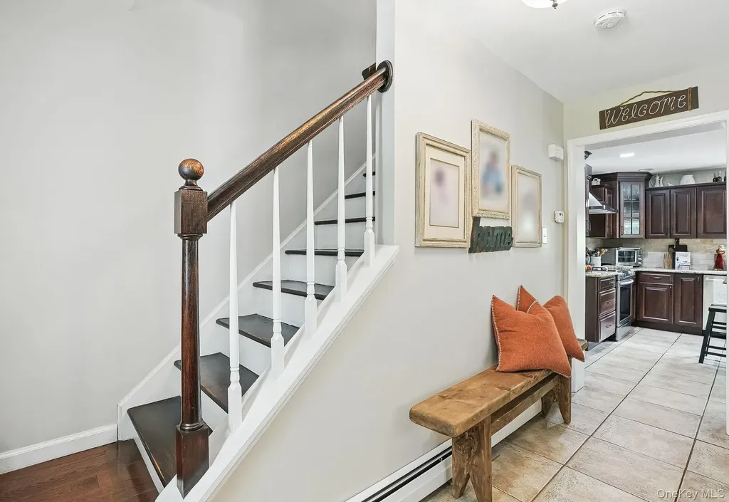 304 Church Road Putnam Valley NY 10579