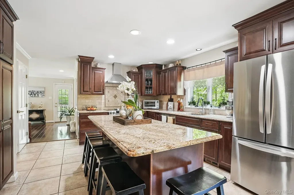 304 Church Road Putnam Valley NY 10579