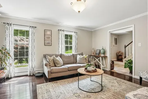 304 Church Road Putnam Valley NY 10579
