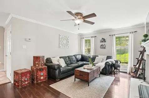 304 Church Road Putnam Valley NY 10579