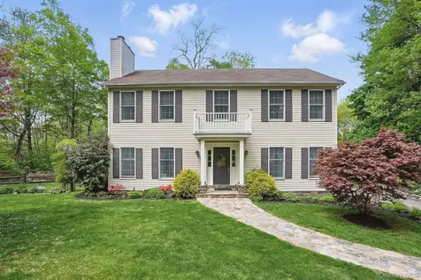 304 Church Road Putnam Valley NY 10579