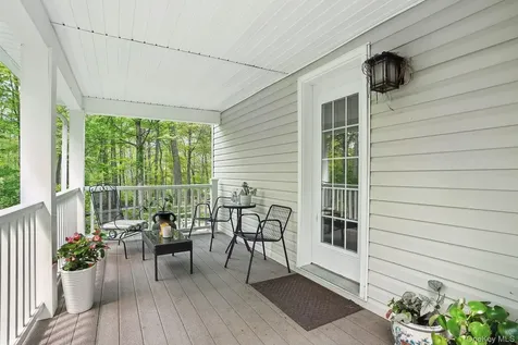 304 Church Road Putnam Valley NY 10579