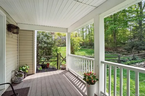 304 Church Road Putnam Valley NY 10579