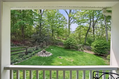 304 Church Road Putnam Valley NY 10579