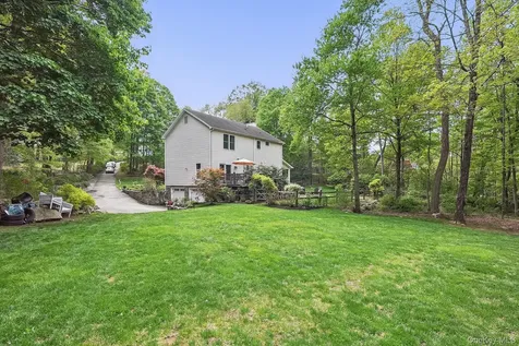 304 Church Road Putnam Valley NY 10579