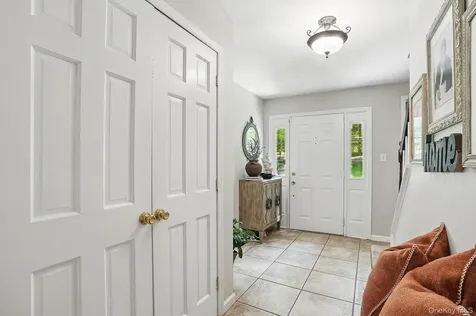 304 Church Road Putnam Valley NY 10579