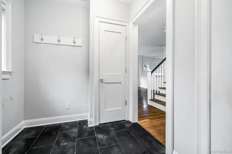 63 Grapal Street Rye NY 10580
