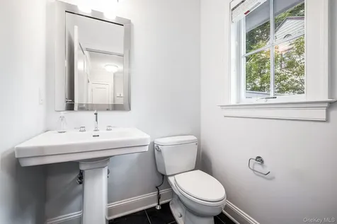 63 Grapal Street Rye NY 10580