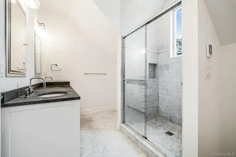 63 Grapal Street Rye NY 10580