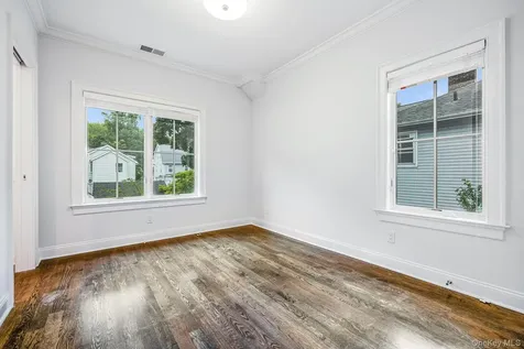 63 Grapal Street Rye NY 10580