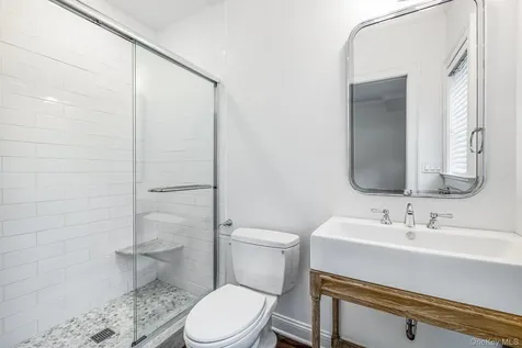 63 Grapal Street Rye NY 10580