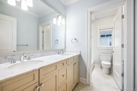 63 Grapal Street Rye NY 10580