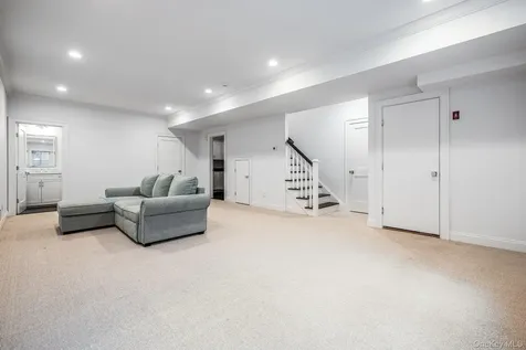 63 Grapal Street Rye NY 10580