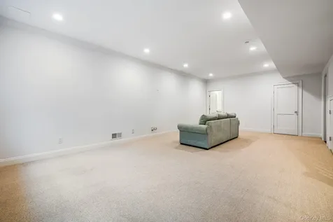 63 Grapal Street Rye NY 10580