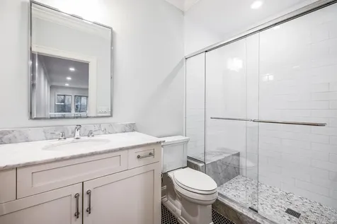 63 Grapal Street Rye NY 10580