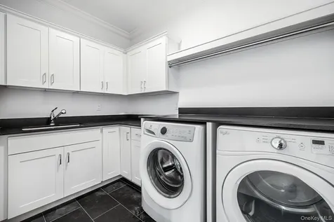 63 Grapal Street Rye NY 10580
