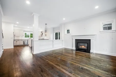 63 Grapal Street Rye NY 10580