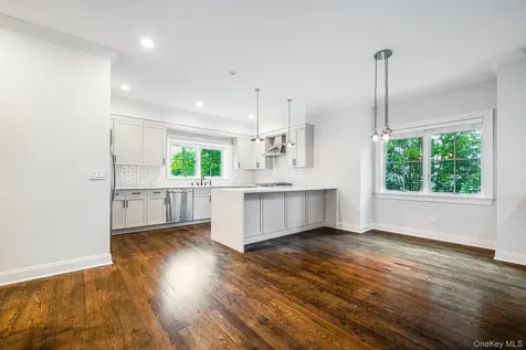 63 Grapal Street Rye NY 10580