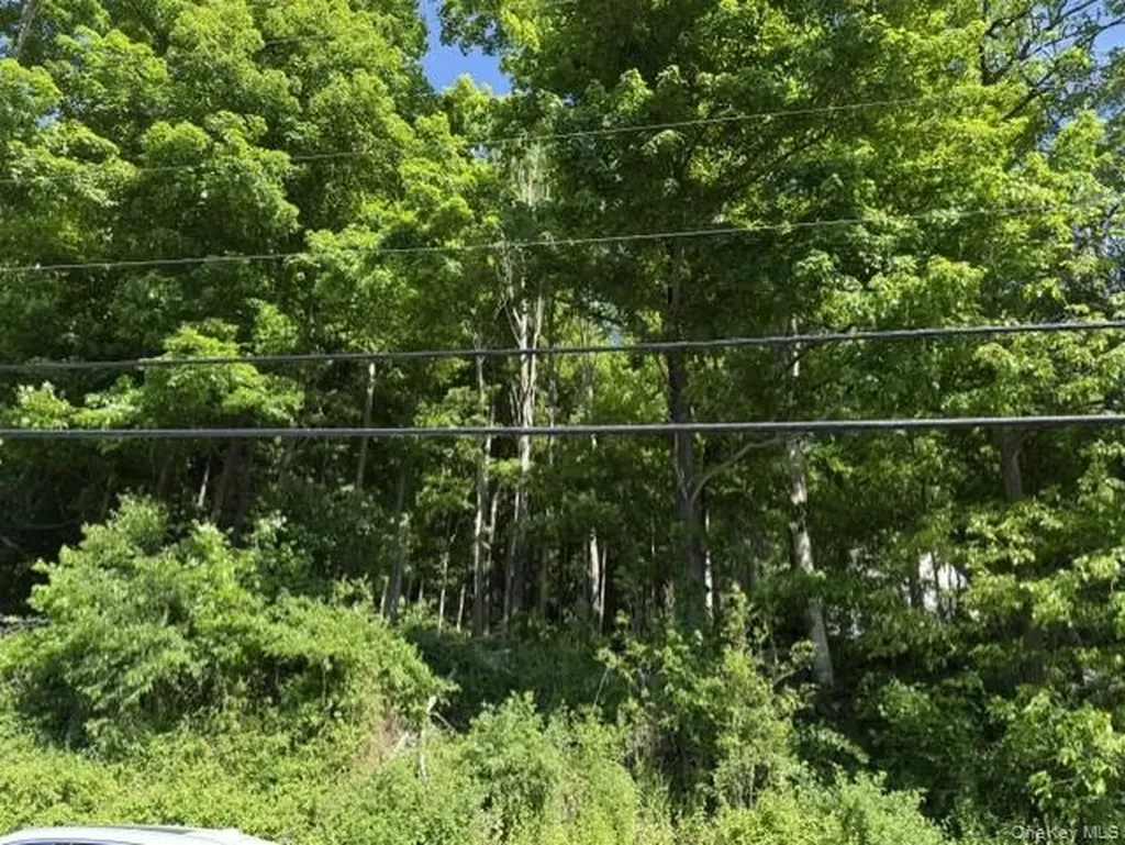 487 Sprout Brook Road Garrison NY 10524
