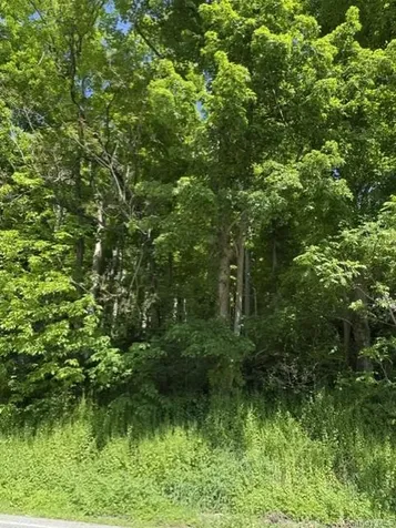 487 Sprout Brook Road Garrison NY 10524