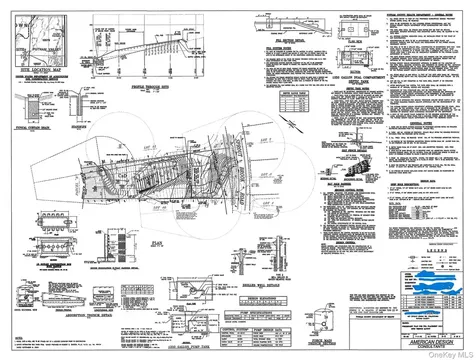 487 Sprout Brook Road Garrison NY 10524