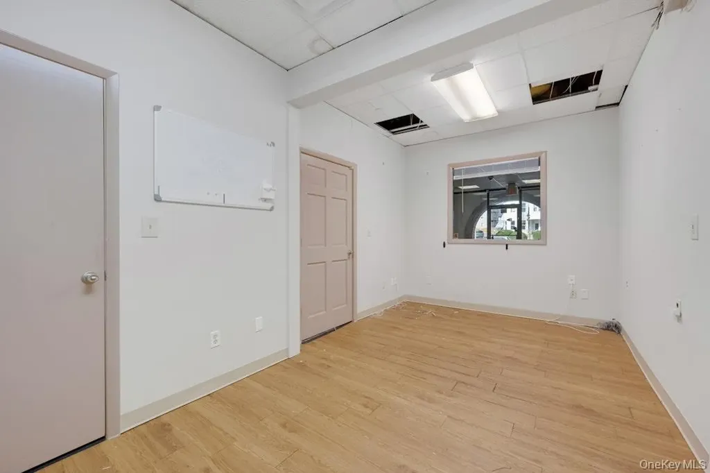 38 Beekman Avenue Sleepy Hollow NY 10591