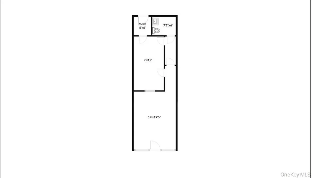 38 Beekman Avenue Sleepy Hollow NY 10591