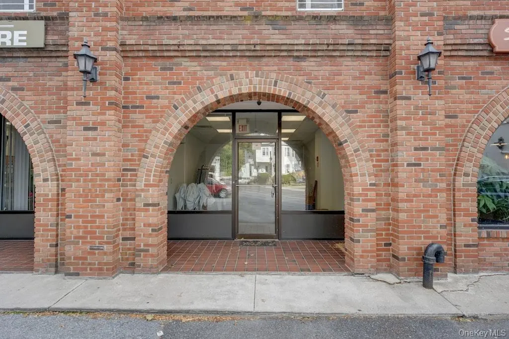 38 Beekman Avenue Sleepy Hollow NY 10591