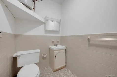 38 Beekman Avenue Sleepy Hollow NY 10591