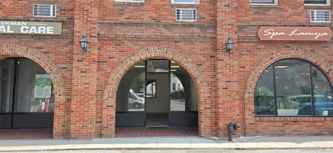 38 Beekman Avenue Sleepy Hollow NY 10591