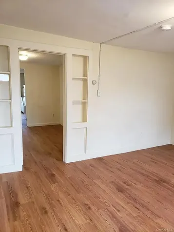 95 Clinton Avenue Kingston NY 12401