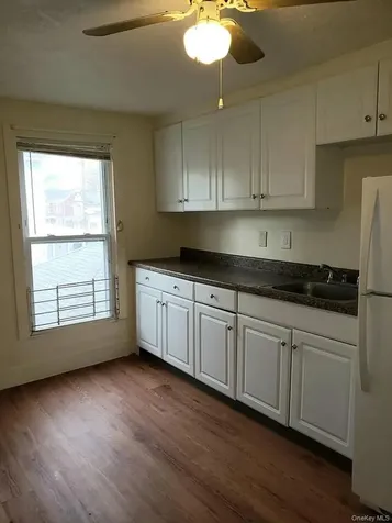 95 Clinton Avenue Kingston NY 12401