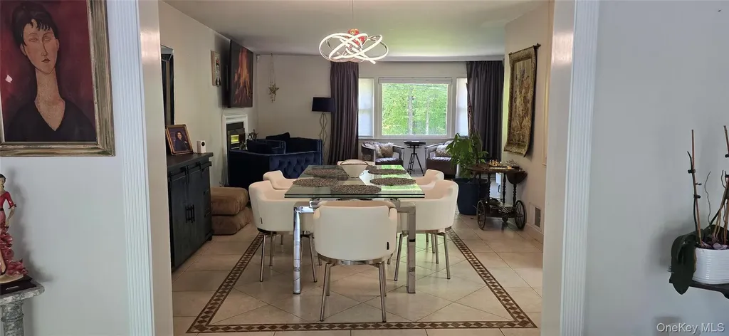 110 Park Lane West Harrison NY 10604