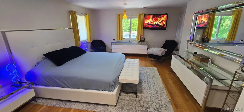 110 Park Lane West Harrison NY 10604