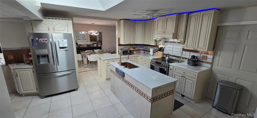 110 Park Lane West Harrison NY 10604