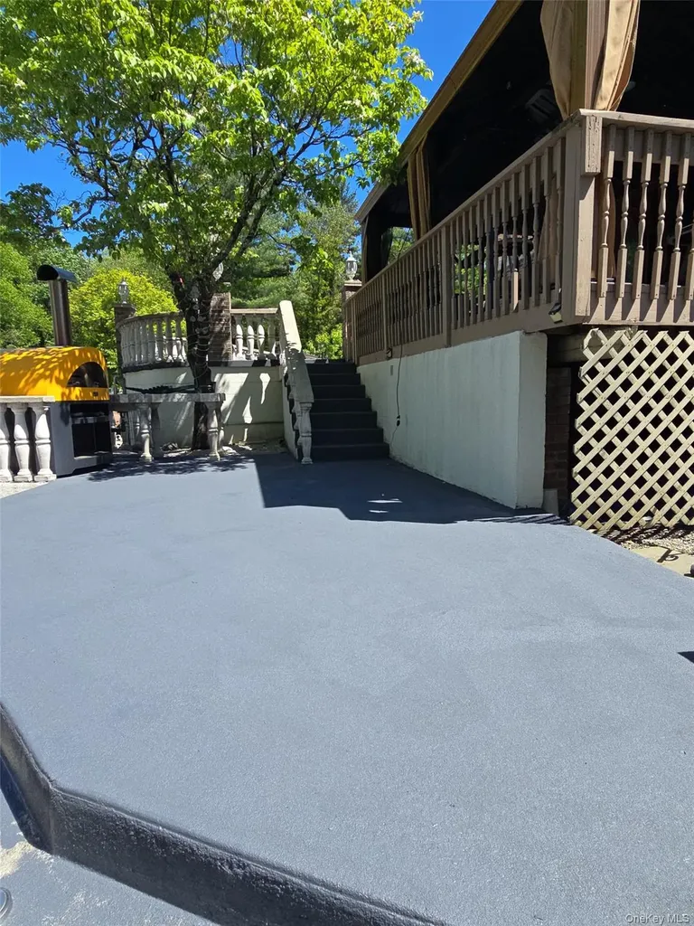 110 Park Lane West Harrison NY 10604