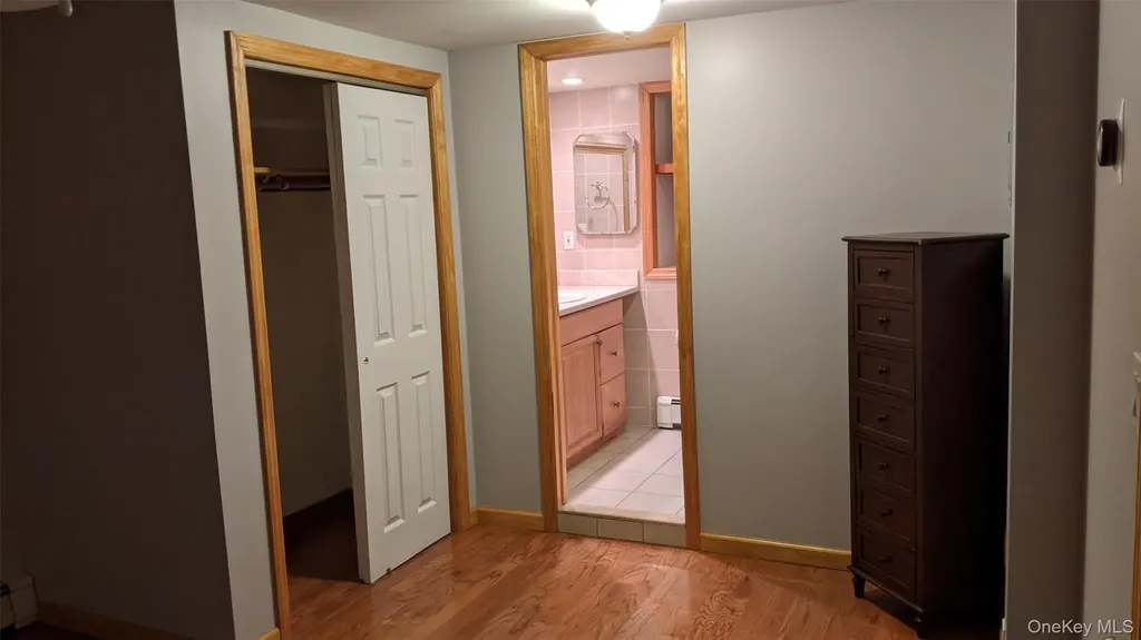 110 Park Lane West Harrison NY 10604