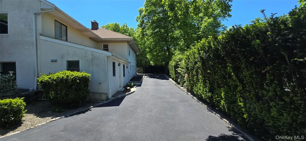 110 Park Lane West Harrison NY 10604