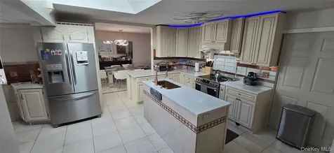 110 Park Lane West Harrison NY 10604
