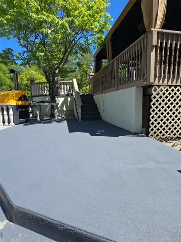 110 Park Lane West Harrison NY 10604