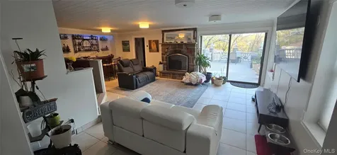 110 Park Lane West Harrison NY 10604