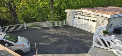 110 Park Lane West Harrison NY 10604