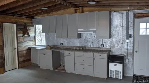110 Park Lane West Harrison NY 10604