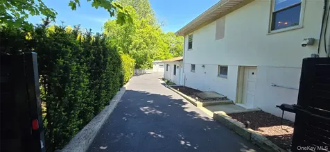 110 Park Lane West Harrison NY 10604