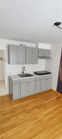 110 Park Lane West Harrison NY 10604