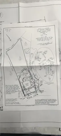 110 Park Lane West Harrison NY 10604