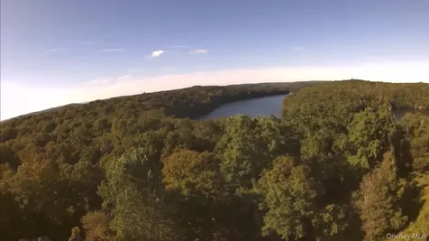 110 Park Lane West Harrison NY 10604