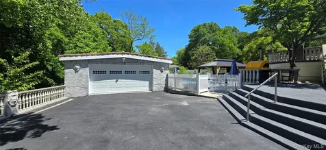 110 Park Lane West Harrison NY 10604
