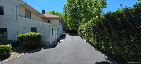 110 Park Lane West Harrison NY 10604