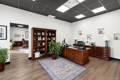 23 Bedford Banksville Road Bedford NY 10506